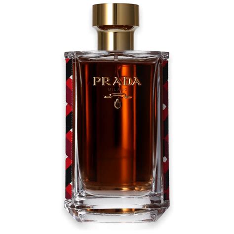 la femme prada l'eau 100ml|Prada la femme absolu.